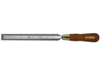 96177_NB8132-19 AZ NB8132-31